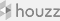 homify logo
